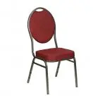 tn3_stackchair_red[1]